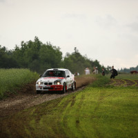 Rajd Gdańsk (19/20)
